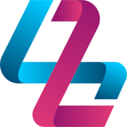 42NET logo